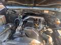 Toyota Land Cruiser 3.0 TD KZJ73 - thumbnail 4