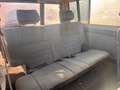 Toyota Land Cruiser 3.0 TD KZJ73 - thumbnail 9