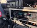 Toyota Land Cruiser 3.0 TD KZJ73 - thumbnail 11