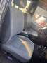 Toyota Land Cruiser 3.0 TD KZJ73 - thumbnail 10