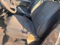 Toyota Land Cruiser 3.0 TD KZJ73 - thumbnail 8