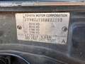 Toyota Land Cruiser 3.0 TD KZJ73 - thumbnail 5