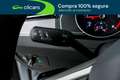 Volkswagen Passat Variant 2.0TDI EVO Executive 90kW DSG7 Blanco - thumbnail 24