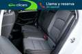 Volkswagen Passat Variant 2.0TDI EVO Executive 90kW DSG7 Blanco - thumbnail 34