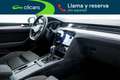 Volkswagen Passat Variant 2.0TDI EVO Executive 90kW DSG7 Blanco - thumbnail 33