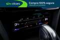 Volkswagen Passat Variant 2.0TDI EVO Executive 90kW DSG7 Blanco - thumbnail 27