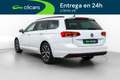 Volkswagen Passat Variant 2.0TDI EVO Executive 90kW DSG7 Blanco - thumbnail 9