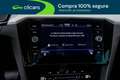 Volkswagen Passat Variant 2.0TDI EVO Executive 90kW DSG7 Blanco - thumbnail 29