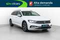 Volkswagen Passat Variant 2.0TDI EVO Executive 90kW DSG7 Blanco - thumbnail 3