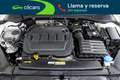Volkswagen Passat Variant 2.0TDI EVO Executive 90kW DSG7 Blanco - thumbnail 35