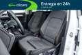 Volkswagen Passat Variant 2.0TDI EVO Executive 90kW DSG7 Blanco - thumbnail 14