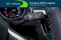 Volkswagen Passat Variant 2.0TDI EVO Executive 90kW DSG7 Blanco - thumbnail 22