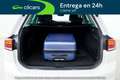 Volkswagen Passat Variant 2.0TDI EVO Executive 90kW DSG7 Blanco - thumbnail 17