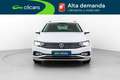 Volkswagen Passat Variant 2.0TDI EVO Executive 90kW DSG7 Blanco - thumbnail 2