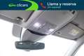 Volkswagen Passat Variant 2.0TDI EVO Executive 90kW DSG7 Blanco - thumbnail 32