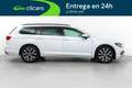 Volkswagen Passat Variant 2.0TDI EVO Executive 90kW DSG7 Blanco - thumbnail 7