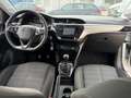 Opel Corsa Edition Für Export Weiß - thumbnail 24