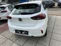 Opel Corsa Edition Für Export Weiß - thumbnail 8