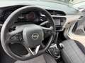 Opel Corsa Edition Für Export Weiß - thumbnail 14