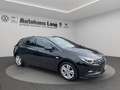 Opel Astra K 1.6 CDTI Dynamic Navi Kamera Komfort Paket Schwarz - thumbnail 8
