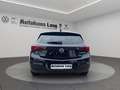 Opel Astra K 1.6 CDTI Dynamic Navi Kamera Komfort Paket Schwarz - thumbnail 5