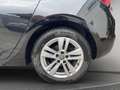 Opel Astra K 1.6 CDTI Dynamic Navi Kamera Komfort Paket Schwarz - thumbnail 9