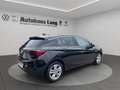 Opel Astra K 1.6 CDTI Dynamic Navi Kamera Komfort Paket Schwarz - thumbnail 6