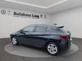 Opel Astra K 1.6 CDTI Dynamic Navi Kamera Komfort Paket Schwarz - thumbnail 4