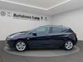 Opel Astra K 1.6 CDTI Dynamic Navi Kamera Komfort Paket Schwarz - thumbnail 3
