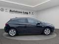 Opel Astra K 1.6 CDTI Dynamic Navi Kamera Komfort Paket Schwarz - thumbnail 7