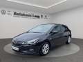 Opel Astra K 1.6 CDTI Dynamic Navi Kamera Komfort Paket Schwarz - thumbnail 2