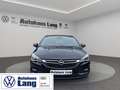Opel Astra K 1.6 CDTI Dynamic Navi Kamera Komfort Paket Schwarz - thumbnail 1
