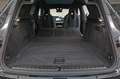 BMW iX 50 xDrive Sport Laser H&K Sky Lounge AHK uvm! Schwarz - thumbnail 27