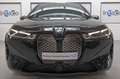 BMW iX 50 xDrive Sport Laser H&K Sky Lounge AHK uvm! Schwarz - thumbnail 2