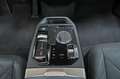 BMW iX 50 xDrive Sport Laser H&K Sky Lounge AHK uvm! Schwarz - thumbnail 16