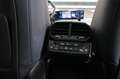 BMW iX 50 xDrive Sport Laser H&K Sky Lounge AHK uvm! Schwarz - thumbnail 24