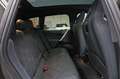 BMW iX 50 xDrive Sport Laser H&K Sky Lounge AHK uvm! Schwarz - thumbnail 22
