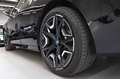 BMW iX 50 xDrive Sport Laser H&K Sky Lounge AHK uvm! Schwarz - thumbnail 6