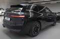 BMW iX 50 xDrive Sport Laser H&K Sky Lounge AHK uvm! Schwarz - thumbnail 4