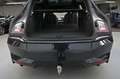 BMW iX 50 xDrive Sport Laser H&K Sky Lounge AHK uvm! Schwarz - thumbnail 25