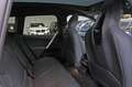 BMW iX 50 xDrive Sport Laser H&K Sky Lounge AHK uvm! Schwarz - thumbnail 23