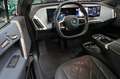 BMW iX 50 xDrive Sport Laser H&K Sky Lounge AHK uvm! Schwarz - thumbnail 7