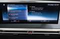 BMW iX 50 xDrive Sport Laser H&K Sky Lounge AHK uvm! Schwarz - thumbnail 18