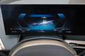 BMW iX 50 xDrive Sport Laser H&K Sky Lounge AHK uvm! Schwarz - thumbnail 14