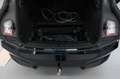 BMW iX 50 xDrive Sport Laser H&K Sky Lounge AHK uvm! Schwarz - thumbnail 26