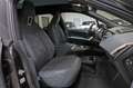 BMW iX 50 xDrive Sport Laser H&K Sky Lounge AHK uvm! Schwarz - thumbnail 20