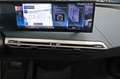 BMW iX 50 xDrive Sport Laser H&K Sky Lounge AHK uvm! Schwarz - thumbnail 13