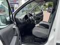 Peugeot Partner bestel 120 1.6 HDI L1 XT 2011 70503km Wit - thumbnail 16