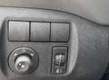 Peugeot Partner bestel 120 1.6 HDI L1 XT 2011 70503km Wit - thumbnail 18