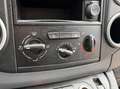 Peugeot Partner bestel 120 1.6 HDI L1 XT 2011 70503km Wit - thumbnail 20